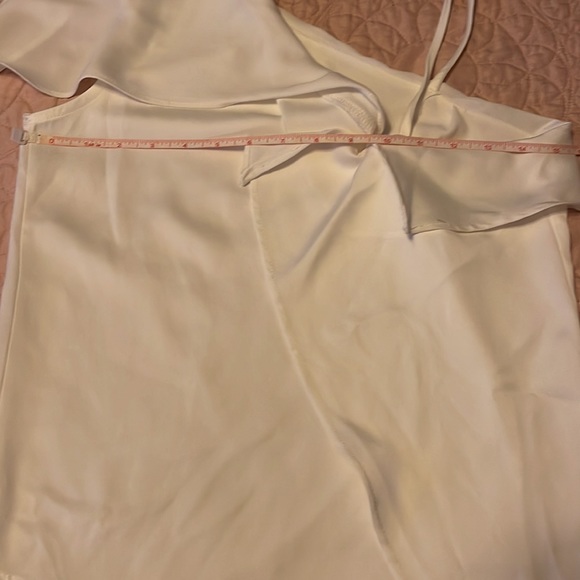 Top - Picture 7 of 11